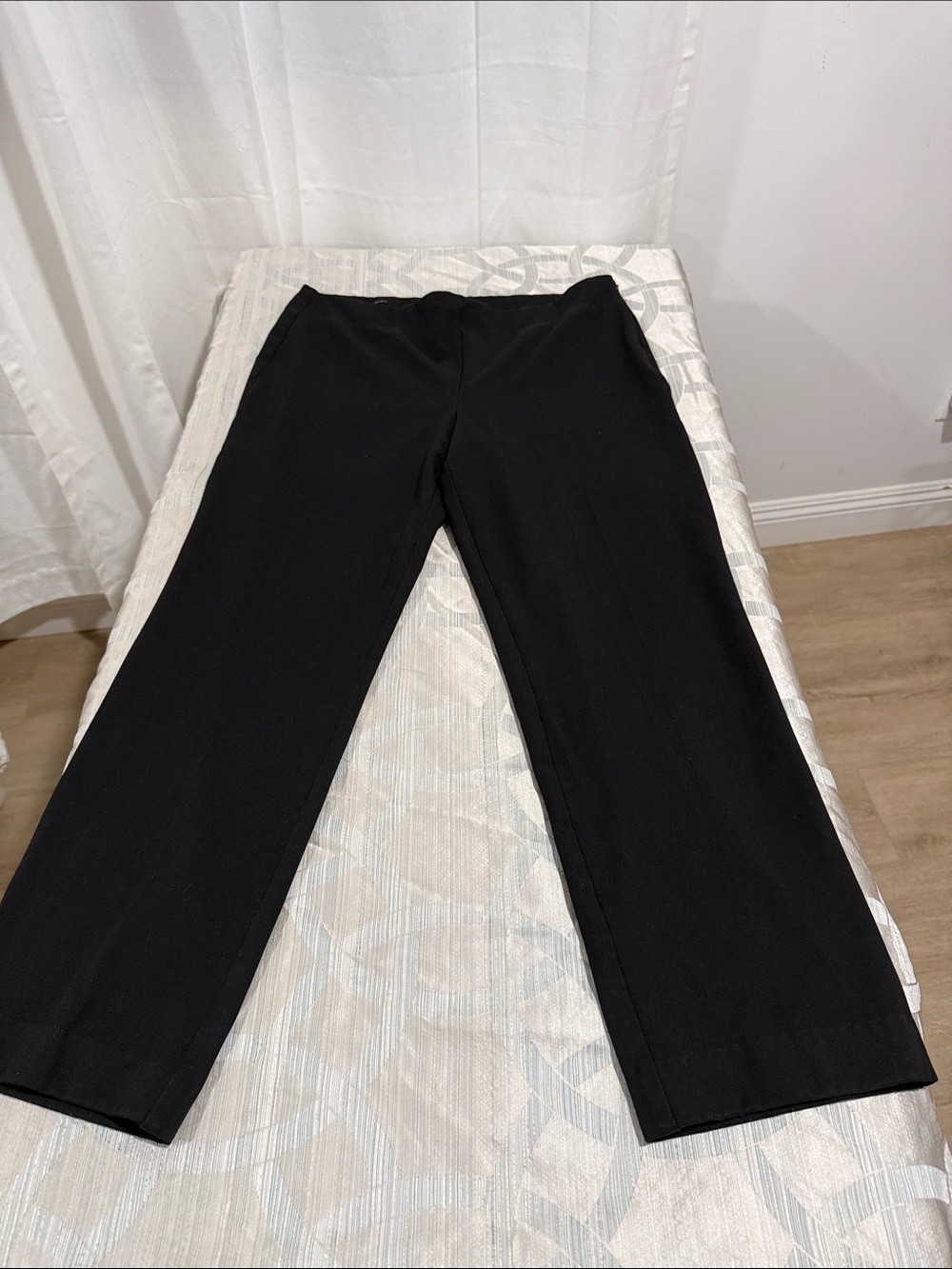 Talbots pants